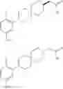 Fig. 149 - Substituted spiropiperidinyl compounds useful as GPR120 agonists