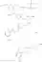 Fig. 152 - Substituted spiropiperidinyl compounds useful as GPR120 agonists