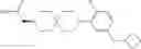 Fig. 158 - Substituted spiropiperidinyl compounds useful as GPR120 agonists