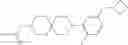 Fig. 161 - Substituted spiropiperidinyl compounds useful as GPR120 agonists
