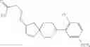 Fig. 162 - Substituted spiropiperidinyl compounds useful as GPR120 agonists