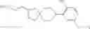 Fig. 166 - Substituted spiropiperidinyl compounds useful as GPR120 agonists
