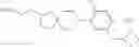 Fig. 167 - Substituted spiropiperidinyl compounds useful as GPR120 agonists
