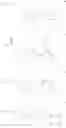 Fig. 187 - Substituted spiropiperidinyl compounds useful as GPR120 agonists