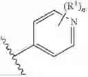 Fig. 20 - Substituted spiropiperidinyl compounds useful as GPR120 agonists