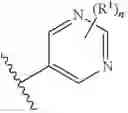 Fig. 22 - Substituted spiropiperidinyl compounds useful as GPR120 agonists