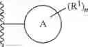 Fig. 23 - Substituted spiropiperidinyl compounds useful as GPR120 agonists