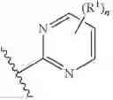 Fig. 26 - Substituted spiropiperidinyl compounds useful as GPR120 agonists