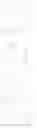 Fig. 29 - Substituted spiropiperidinyl compounds useful as GPR120 agonists
