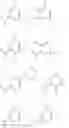Fig. 33 - Substituted spiropiperidinyl compounds useful as GPR120 agonists