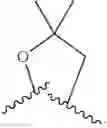 Fig. 34 - Substituted spiropiperidinyl compounds useful as GPR120 agonists