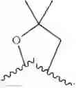 Fig. 35 - Substituted spiropiperidinyl compounds useful as GPR120 agonists