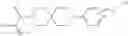 Fig. 40 - Substituted spiropiperidinyl compounds useful as GPR120 agonists