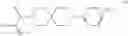 Fig. 41 - Substituted spiropiperidinyl compounds useful as GPR120 agonists