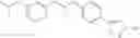 Fig. 43 - Substituted spiropiperidinyl compounds useful as GPR120 agonists