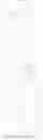 Fig. 44 - Substituted spiropiperidinyl compounds useful as GPR120 agonists