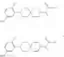 Fig. 49 - Substituted spiropiperidinyl compounds useful as GPR120 agonists