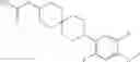 Fig. 52 - Substituted spiropiperidinyl compounds useful as GPR120 agonists