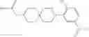 Fig. 56 - Substituted spiropiperidinyl compounds useful as GPR120 agonists
