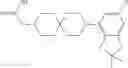 Fig. 57 - Substituted spiropiperidinyl compounds useful as GPR120 agonists
