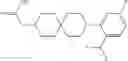 Fig. 58 - Substituted spiropiperidinyl compounds useful as GPR120 agonists
