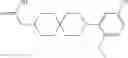 Fig. 60 - Substituted spiropiperidinyl compounds useful as GPR120 agonists
