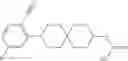 Fig. 63 - Substituted spiropiperidinyl compounds useful as GPR120 agonists