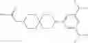Fig. 68 - Substituted spiropiperidinyl compounds useful as GPR120 agonists