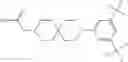 Fig. 69 - Substituted spiropiperidinyl compounds useful as GPR120 agonists