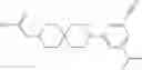 Fig. 70 - Substituted spiropiperidinyl compounds useful as GPR120 agonists