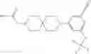 Fig. 71 - Substituted spiropiperidinyl compounds useful as GPR120 agonists