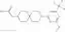 Fig. 72 - Substituted spiropiperidinyl compounds useful as GPR120 agonists