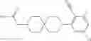 Fig. 86 - Substituted spiropiperidinyl compounds useful as GPR120 agonists