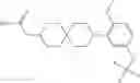 Fig. 87 - Substituted spiropiperidinyl compounds useful as GPR120 agonists
