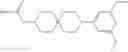 Fig. 90 - Substituted spiropiperidinyl compounds useful as GPR120 agonists