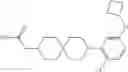 Fig. 93 - Substituted spiropiperidinyl compounds useful as GPR120 agonists