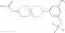 Fig. 94 - Substituted spiropiperidinyl compounds useful as GPR120 agonists