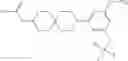 Fig. 95 - Substituted spiropiperidinyl compounds useful as GPR120 agonists