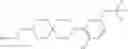 Fig. 96 - Substituted spiropiperidinyl compounds useful as GPR120 agonists