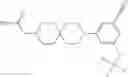 Fig. 97 - Substituted spiropiperidinyl compounds useful as GPR120 agonists