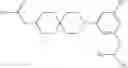 Fig. 98 - Substituted spiropiperidinyl compounds useful as GPR120 agonists