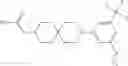 Fig. 99 - Substituted spiropiperidinyl compounds useful as GPR120 agonists