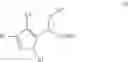 Fig. 02 - Inhibitors of viral replication, their process of preparation and their therapeutical uses