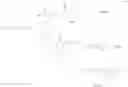 Fig. 04 - Preparation of dihydroxyethyl piperazine