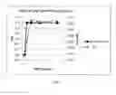 Fig. 02 - Catalytic epoxidation process