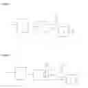 Fig. 02 - Process for preparing epichlorohydrin from dichlorohydrin