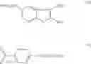 Fig. 02 - Process for preparation of dronedarone by Grignard reaction