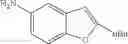 Fig. 06 - Process for preparation of dronedarone by Grignard reaction