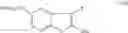 Fig. 22 - Process for preparation of dronedarone by Grignard reaction