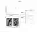 Fig. 02 - Strigolactone Compositions And Uses Thereof